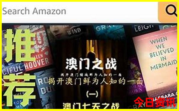 临汾旅游景点大全景点排名榜