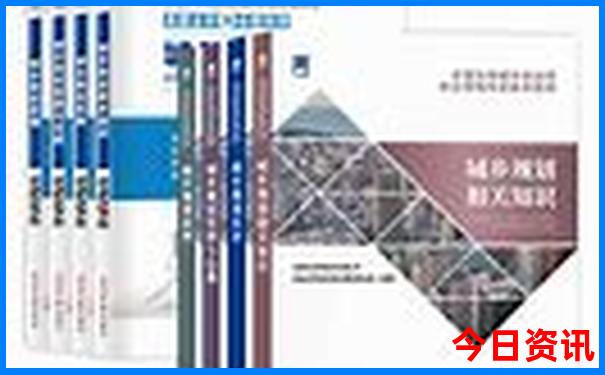 暑假带孩子去青岛旅游攻略
