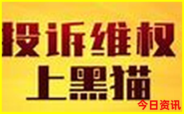 汕头有什么好玩的景点